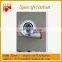 Original turbocharger 6505-99-416A for pc200 pc300 pc400