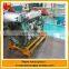 K25 Engine Assy for Forklift