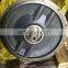 Excavator parts for PW150ES-6K PW170ES-6K Main pump  20G-60-K1600 20G60K1600 Original and New