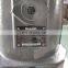 hydraulic pump  A6VM160HA2/63W  genuine and new main pump     for sale   with very cheap price  from China agent