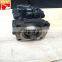 Shandong Jining Original PC50MR-2 excavator gear pump hydraulic main pump assy 708-3s-00872