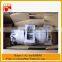 HD785-2 hydraulic pump 705-51-42010 for dump truck
