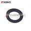 Lower Front Suspension Spring Damping Pad For Mitsubishi Pajero 3 III 2000-2007 MR448174