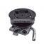 Auto power steering car oil pump assy For Ford Ranger UC2A-32-650A