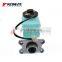 Brake Master Cylinder Assy For Toyota HILUX Vigo LN80 LN85 LN90 47201-35790