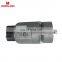 NQR FVR FTR 6HK1 4HK1 8-97328058-2 8-97328058-2 Odometer Speed Sensor