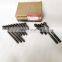 3900046 3920779 3903938 Cummins engine 4BT 6BT cylinder head screw bolt