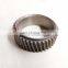 Original K19 K38 Diesel Engine Crankshaft Gear 3004262