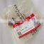 Diesel Engine 6BT 6CT8.3 Part Dowel Pin 3900257