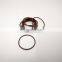 144967 3010510 Cummins engine K19 K38 K50 Fuel Injector O-Ring Seal