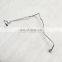 2852883 Engine QSB4.5 Injector Fuel Supply Tube