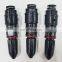 3032306 3047991 Cummins engine NT855 Fuel Injector