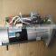 4946256 QDJ2819 Cummins engine starter ISLE 24V 7.5Kw Starting Motor