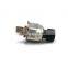 WEIYUAN good price truck spare parts oil pressure sensor 224-4536