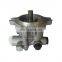K3V63 Hydraulic Pump Gear Pump Pilot Pump For SK100 SK120-5 SH120