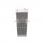 Good Quality Excavator EX330-3 Radiator Cooler Assy Aluminum Water Tank Cooler