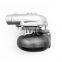 PC300-5 PC300-6 Excavator Turbocharger 6D108 Engine Turbo 6222-81-8210