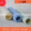 Professional painting brush and roller for house decoration / glass cleaning