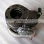 Machinery general industrial equipment diesel engine parts Turbocharger HX40W 4046292 65091007139 65091007071