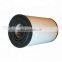 AF25830 AF25897 1110217 11110218 C372070/2 CF23430/2 filter air for truck