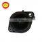 Low Price 16321-74050 The Car Thermostat For Car