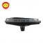 Auto Parts Transmission Oil Filter 25420-5T-003 For Accord