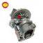 2020 hot sale Electric Engine OEM 14411-VM01A Turbochaeger YD25 engine for Car Parts
