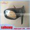 Driver Side Rear View Mirror for sale 87910-42520