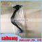 For F31A F36A Lower Front Axle Control Arm MR208491