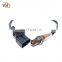 11787530283 High Performance Hot Sale 0258007274 Car Oxygen O2 Sensor For Benz Bmw LH-YBM023
