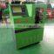 EUI/EUP TEST BENCH EUS2000L WITH CAMBOX