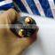 Common rail injector 0445120231