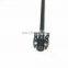 Топливный трубопровод для бензина OEM 8V21-8C012-AG 8V218C012AG 8V21 8C012 AG