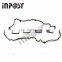 Valve Cover Timing Chain Kit For Mercedes W203 m271 gasket