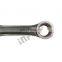 In Stock Inpost 4PCS CONNECTING ROD ISUZU 4BD1 ENGINE EXCAVATOR AFTERMARKET PARTS