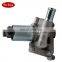 5851057 55556720 Auto EGR Valve