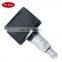 TPMS Tire Pressure Monitor Sensor 407000901R