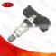 26689967  Auto Tire Pressure Monitoring Sensor