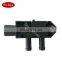 059906051F 81MPP08-01 34743328 Auto EGR Exhaust Pressure Sensor