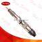 Top Quality Common Rail Diesel Injector 0445120294v