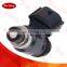 Fuel Injector Nozzle 16450-MFE-641