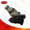 High Quality Fuel Pump OEM:23100-74041