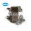 Excavator Parts for PC300-8 6D114 Fuel Injection Pump 3973228