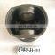 Diesel spare parts for S6D170E-3 engine Piston 6240-31-2111