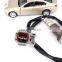 Auto Engine 100% professional OE O2 Oxygen Sensor For SUZUKI 1.3 18213-77J11