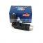 Wholesale Automotive Parts 56041479AC For Jeep Liberty Dodge Ram Dakota Crankshaft Position Sensor