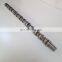 High Performance NT855 Engine Parts Camshaft 3042568