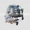 0445020150 5264248 fuel injection pump for ISDE Diesel engine spare parts fuel injection pump injection