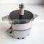 diesel engine 24V 45A alternator 4971861 generator alternator