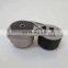 Diesel engine spare parts ISF2.8 belt tensinoner 4980639